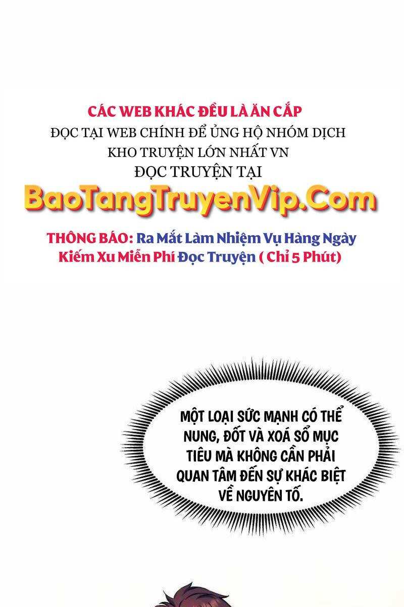 Chương 103 - Trang 75