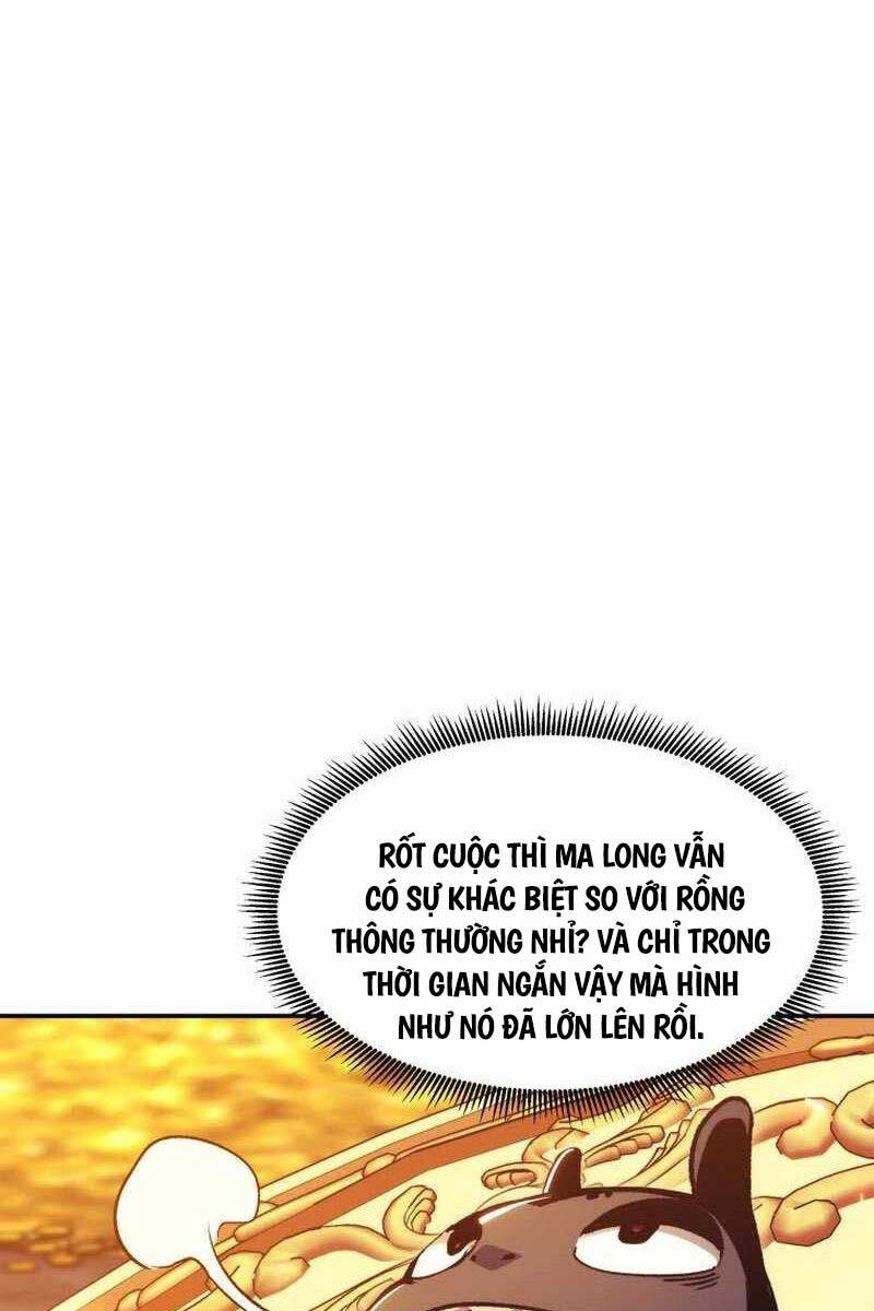 Chương 103 - Trang 78
