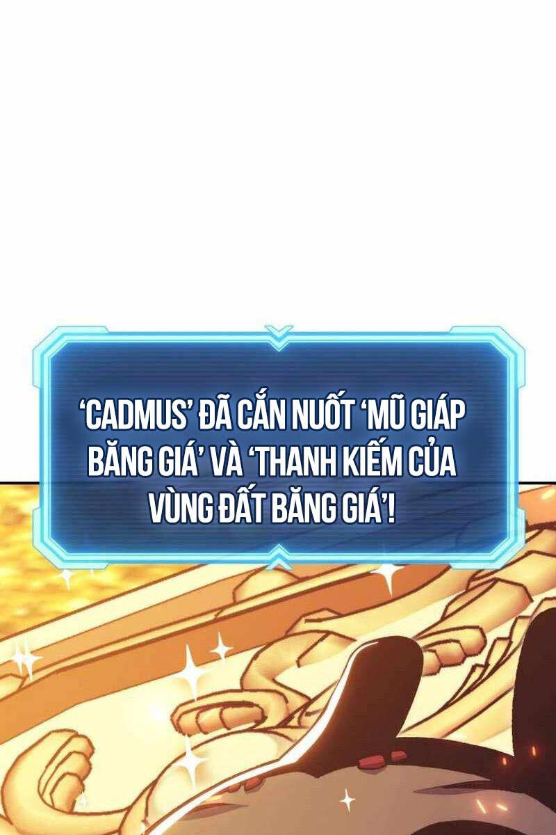 Chương 103 - Trang 80