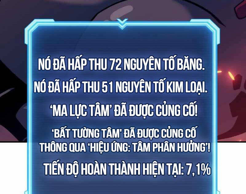 Chương 103 - Trang 82