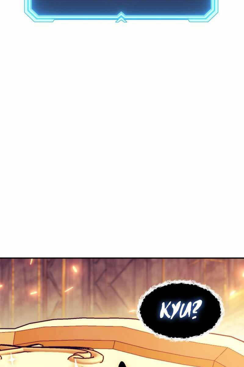 Chương 103 - Trang 83