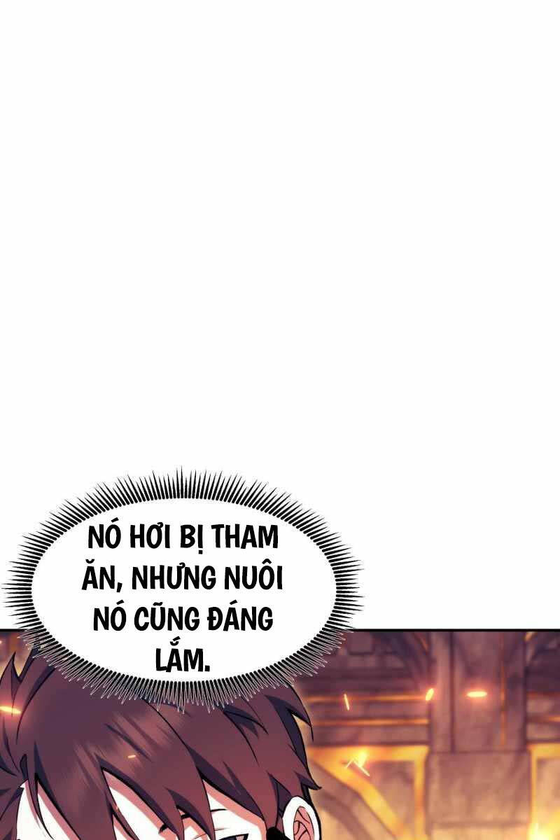 Chương 103 - Trang 85