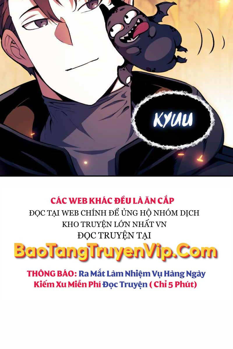 Chương 103 - Trang 86
