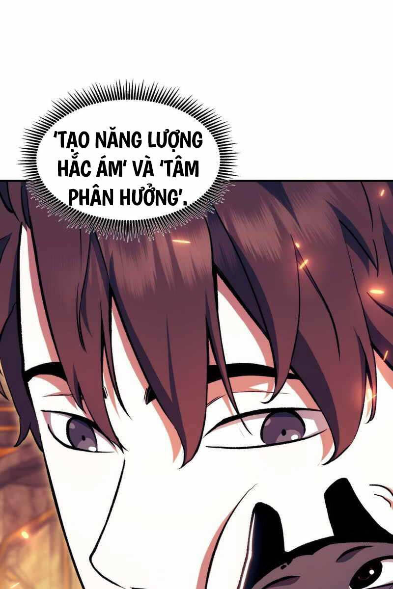 Chương 103 - Trang 87