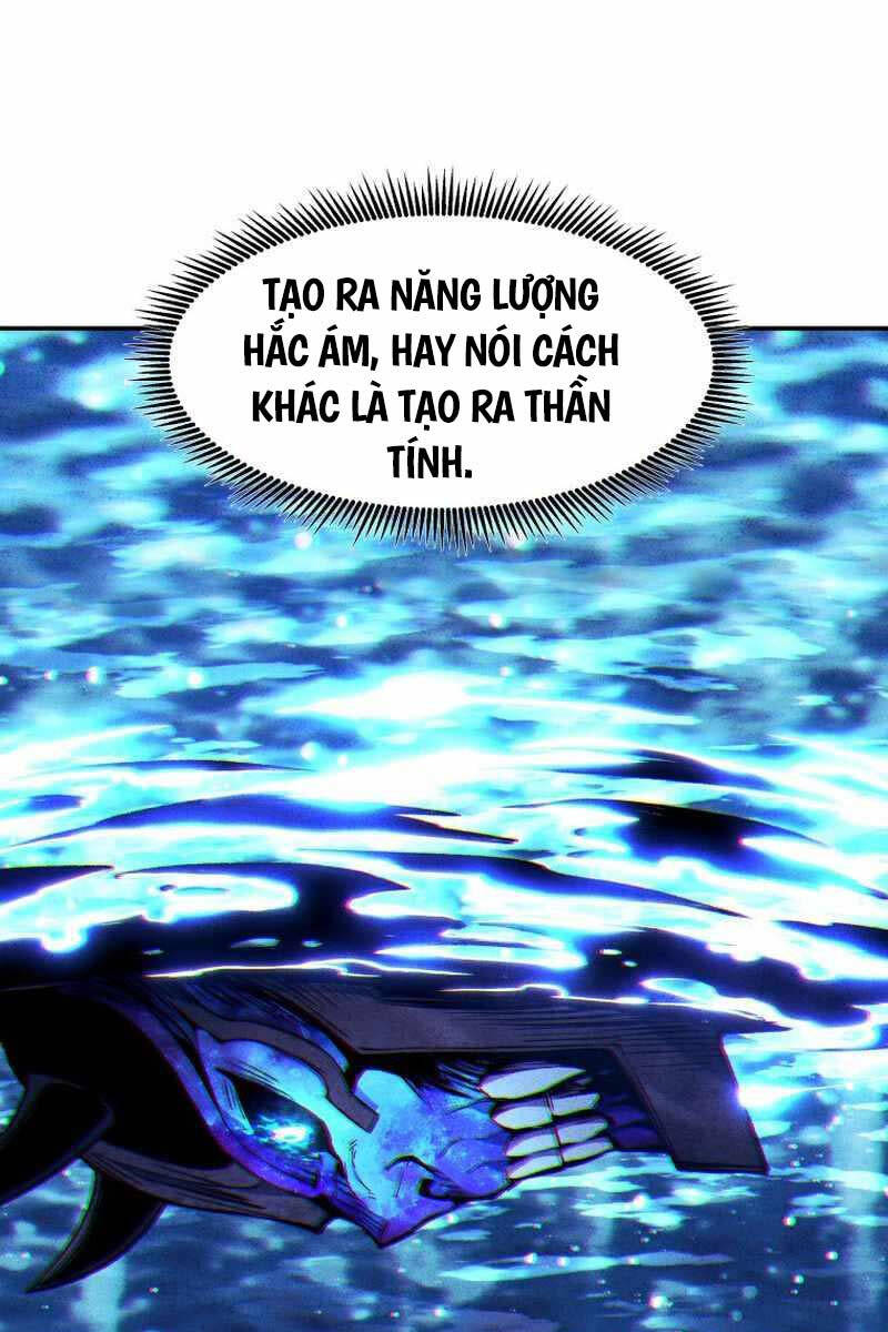 Chương 103 - Trang 89