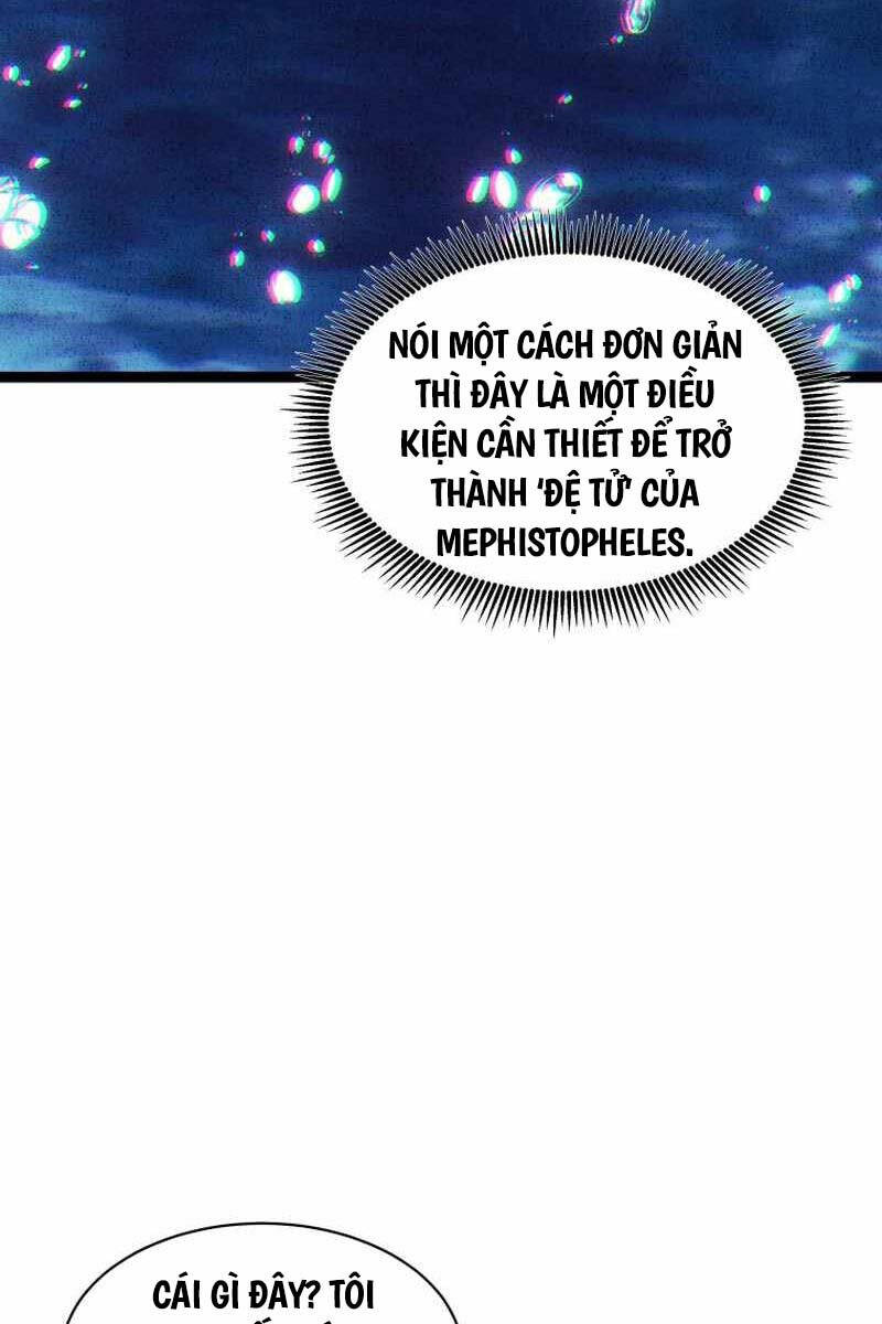 Chương 103 - Trang 91
