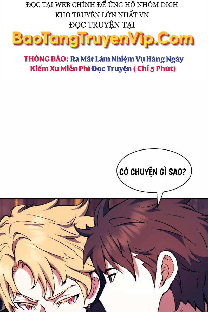 Chương 103 - Trang 94