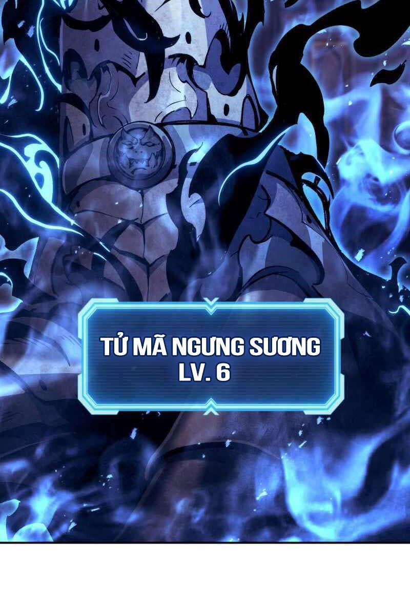 Chương 103 - Trang 99