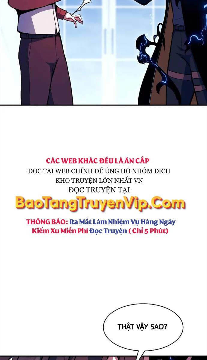 Chương 105 - Trang 2