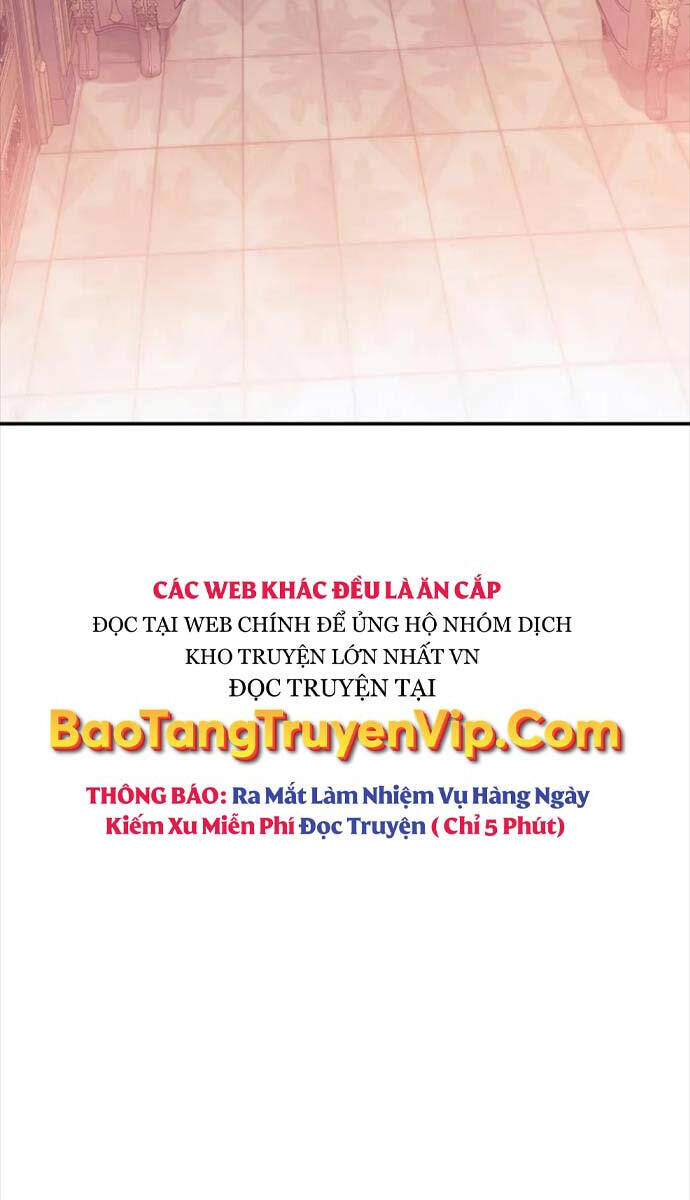 Chương 105 - Trang 11