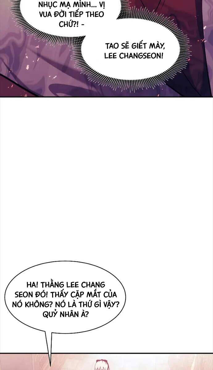 Chương 105 - Trang 13
