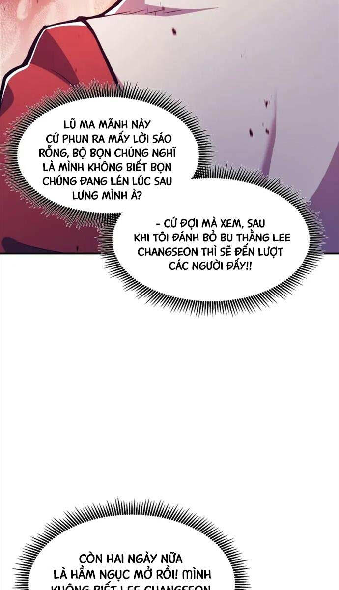 Chương 105 - Trang 16