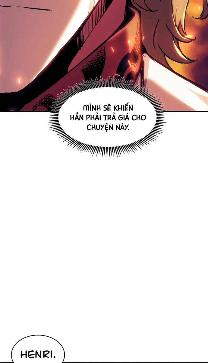 Chương 105 - Trang 18