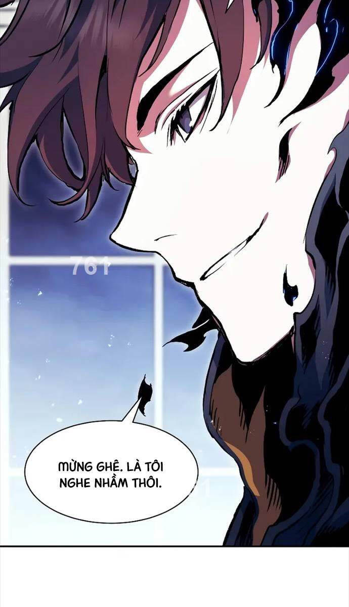 Chương 105 - Trang 3