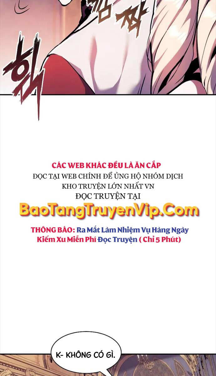 Chương 105 - Trang 21