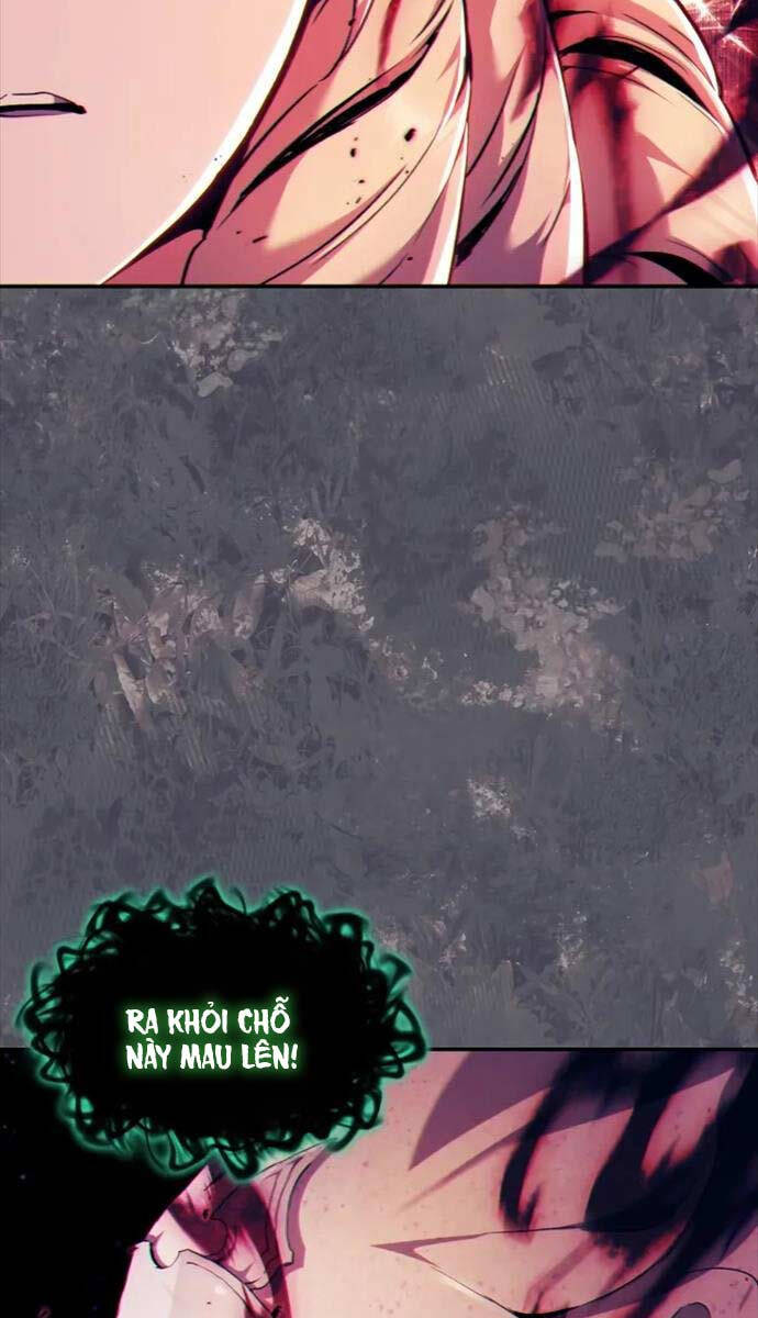 Chương 105 - Trang 25