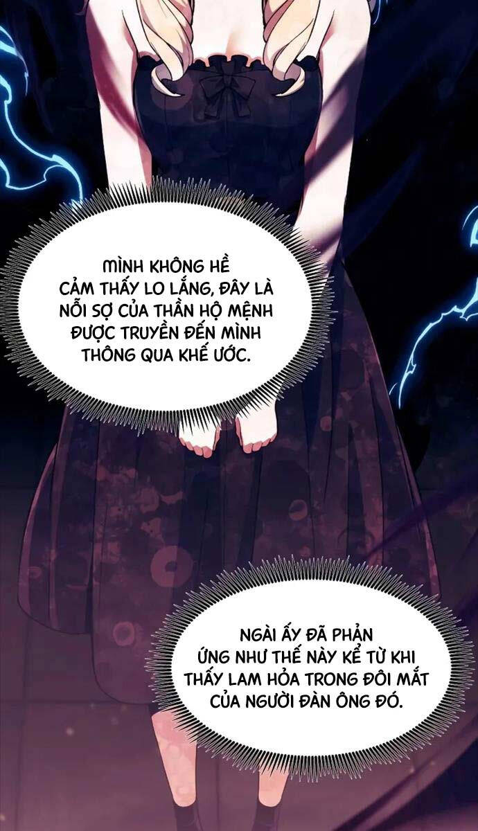Chương 105 - Trang 33