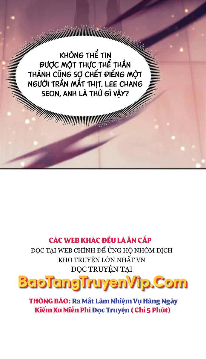Chương 105 - Trang 34