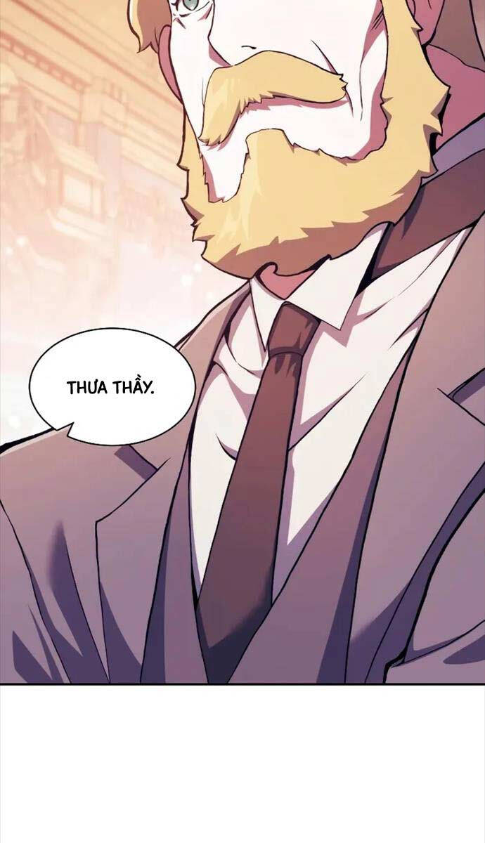Chương 105 - Trang 37