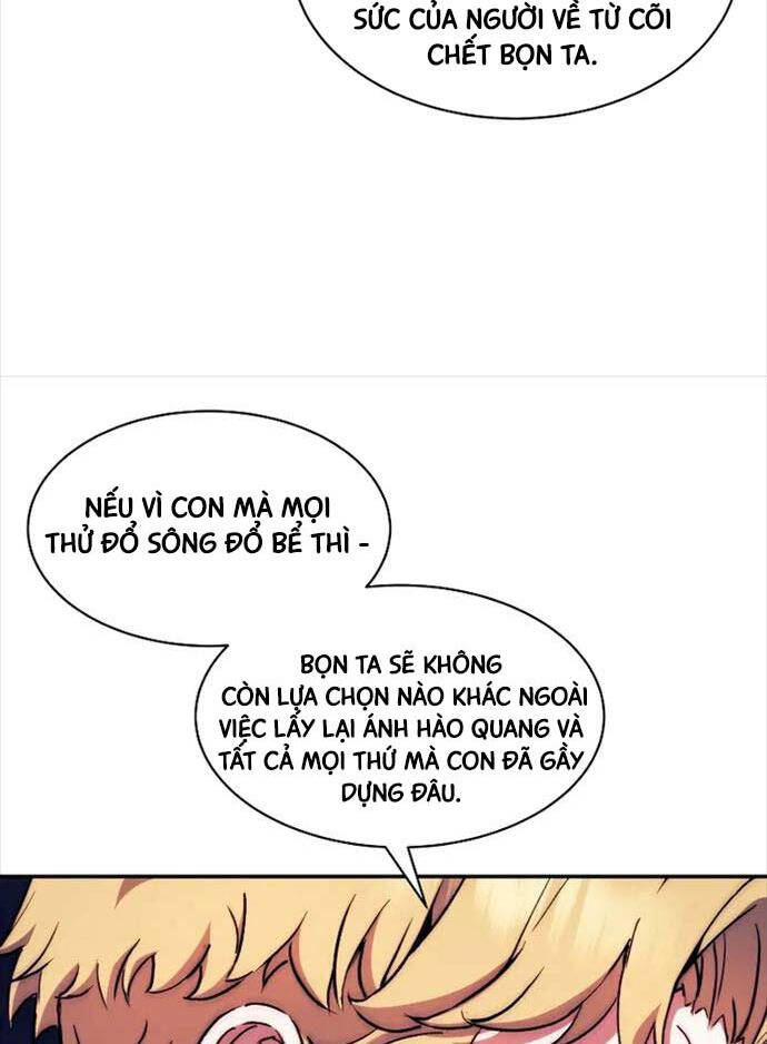 Chương 105 - Trang 41