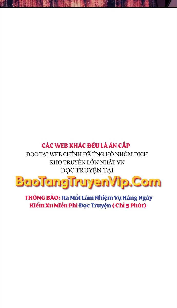 Chương 105 - Trang 45