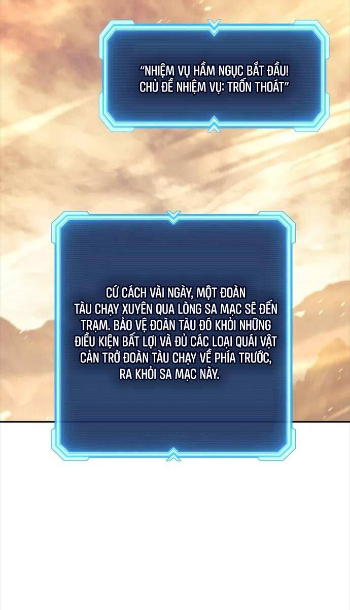 Chương 105 - Trang 48