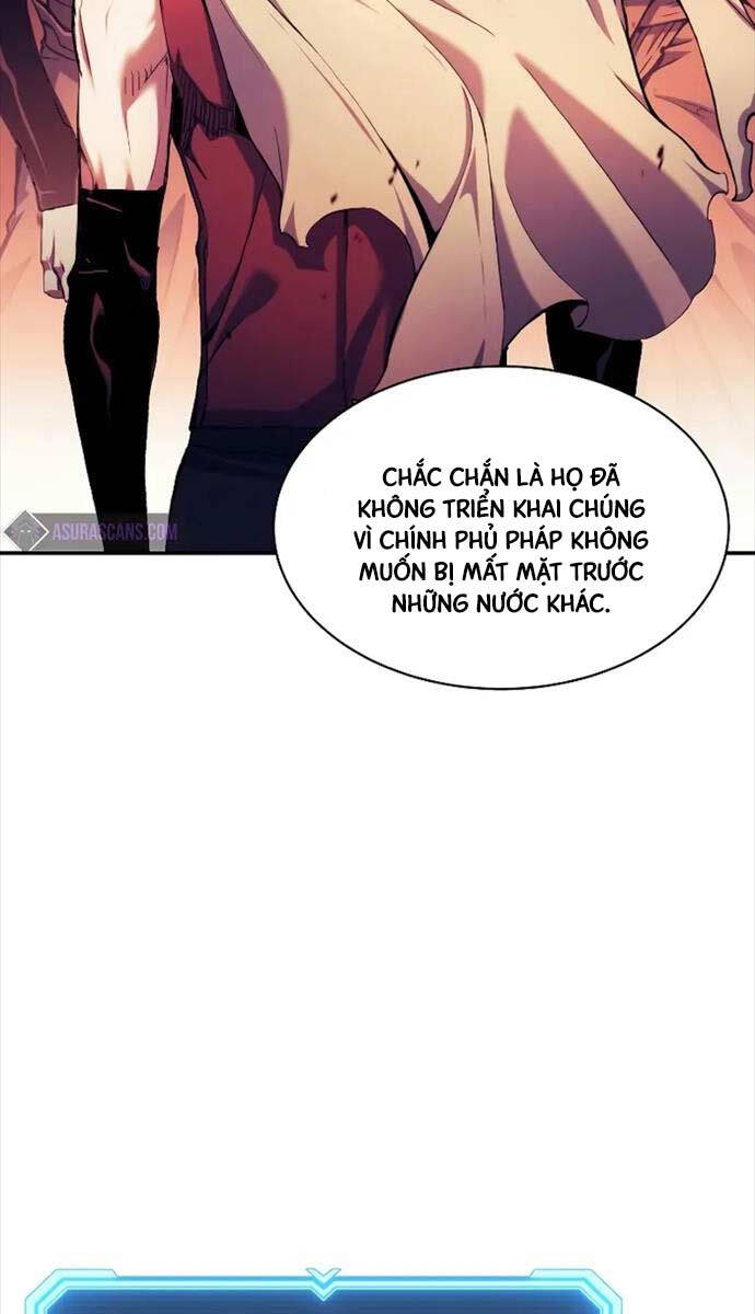 Chương 105 - Trang 50