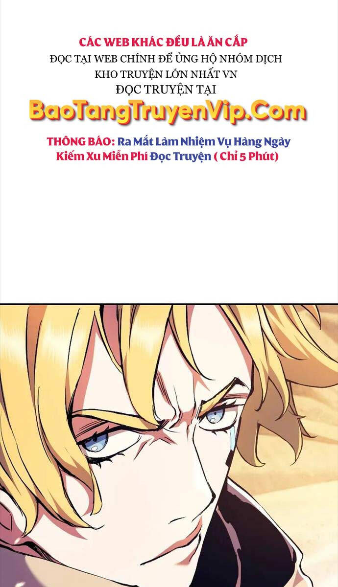 Chương 105 - Trang 54