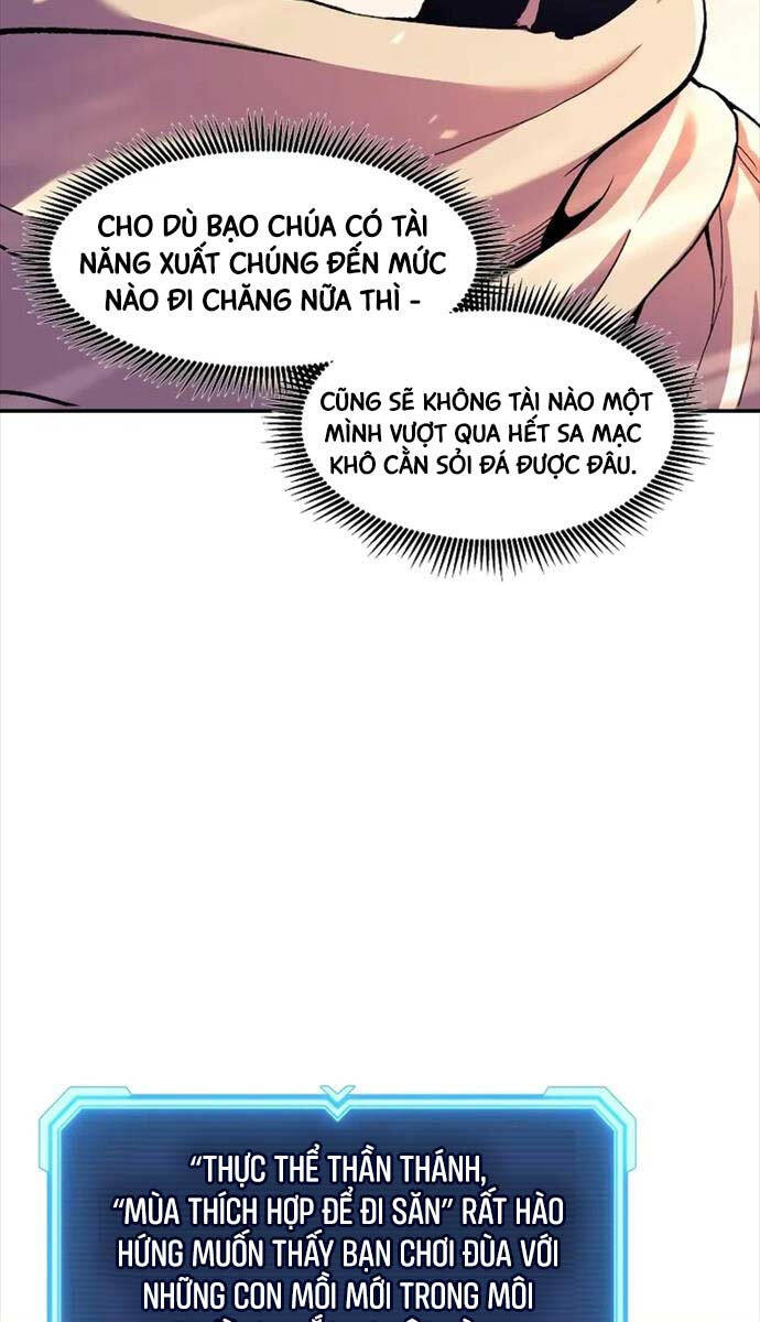 Chương 105 - Trang 55