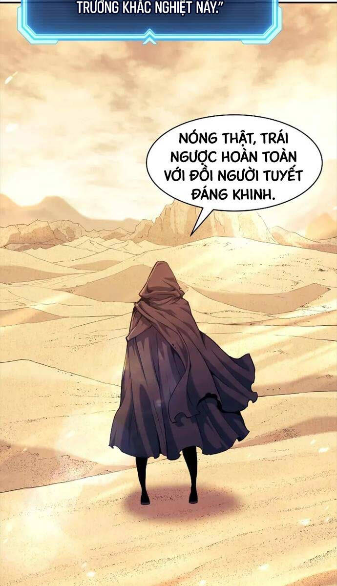 Chương 105 - Trang 56