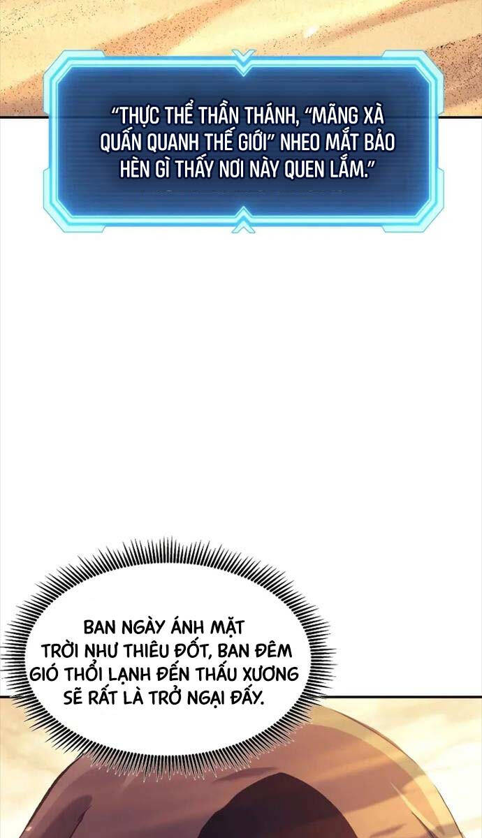 Chương 105 - Trang 57