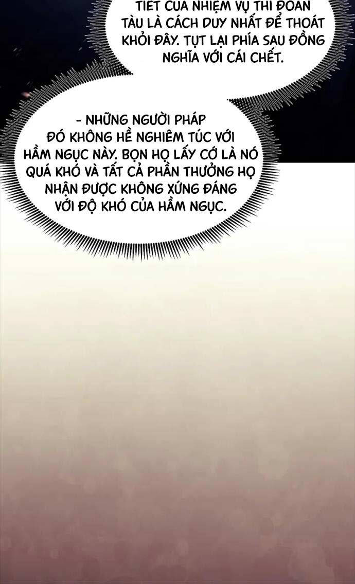 Chương 105 - Trang 59