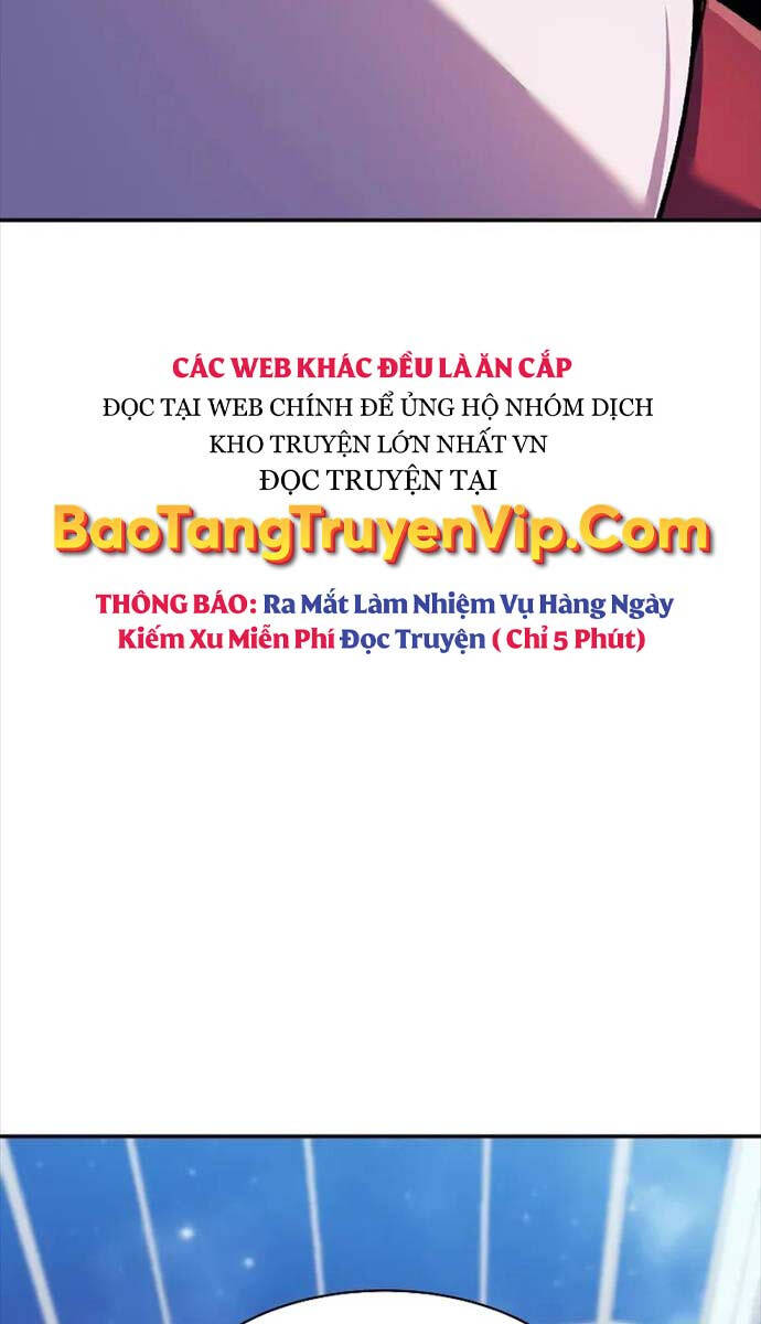 Chương 105 - Trang 7