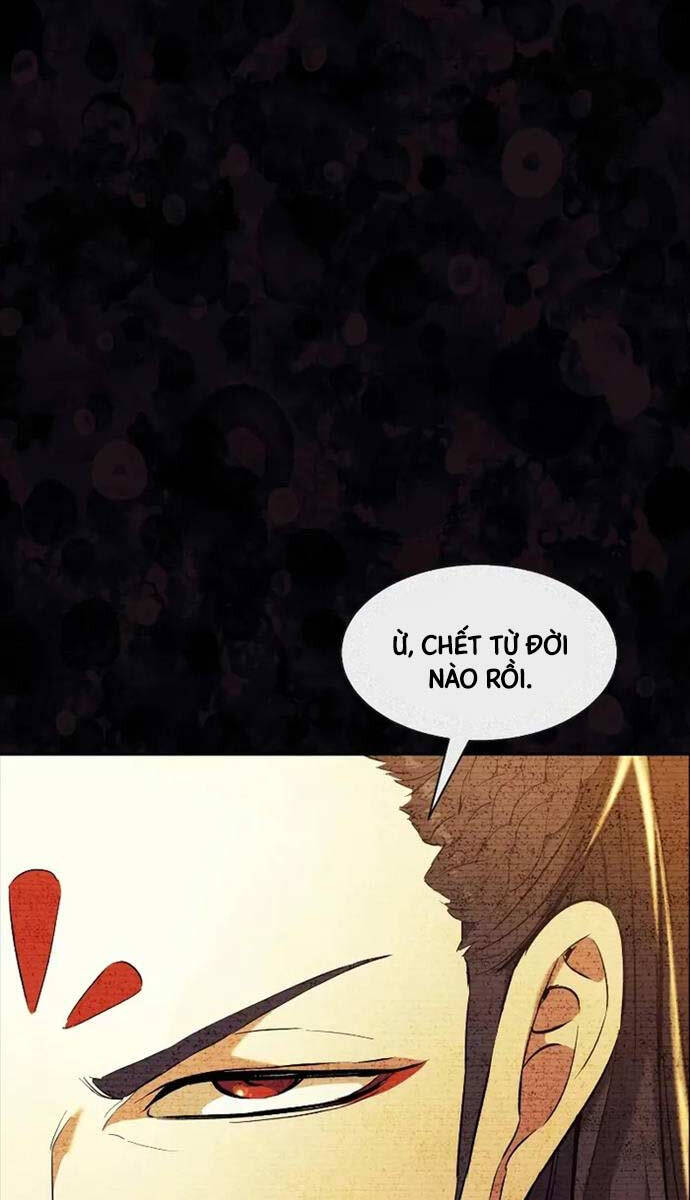 Chương 105 - Trang 63