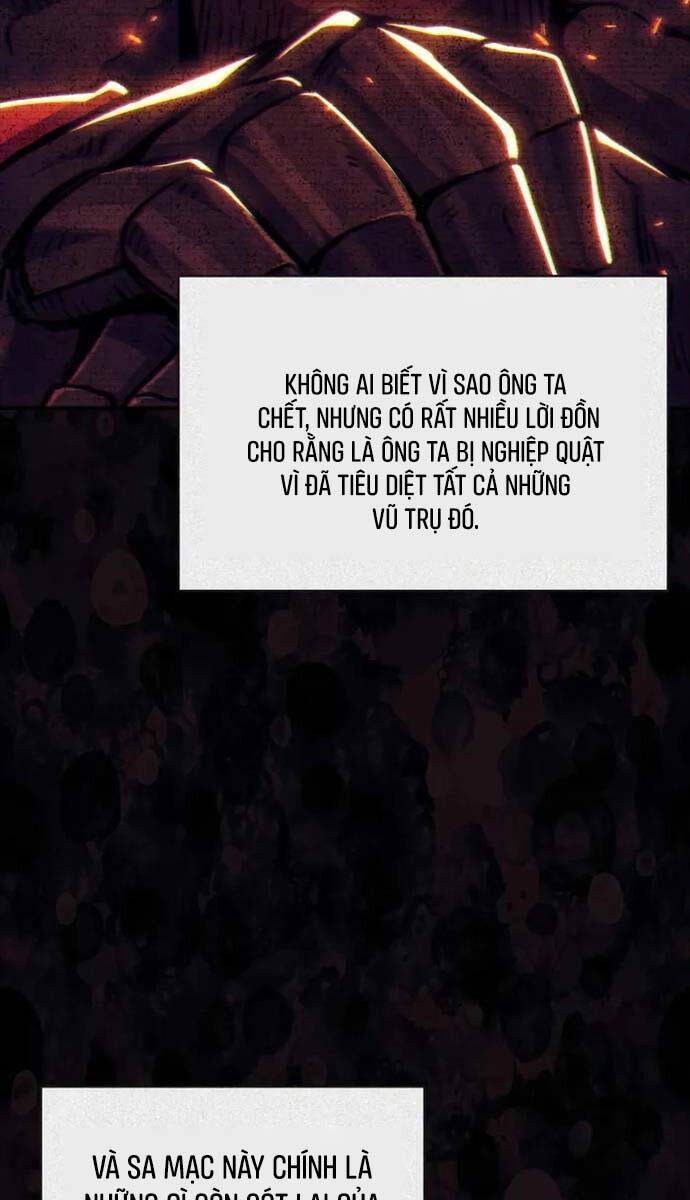 Chương 105 - Trang 69