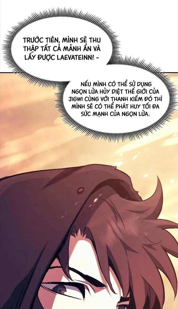 Chương 105 - Trang 74