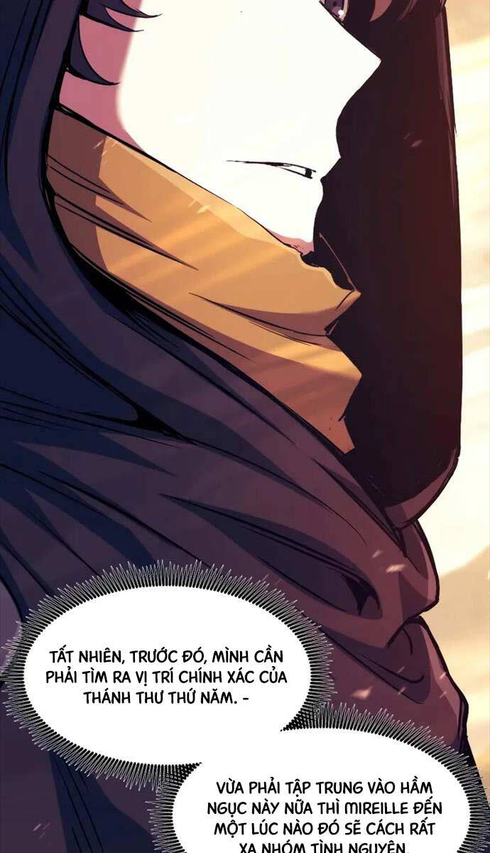 Chương 105 - Trang 75