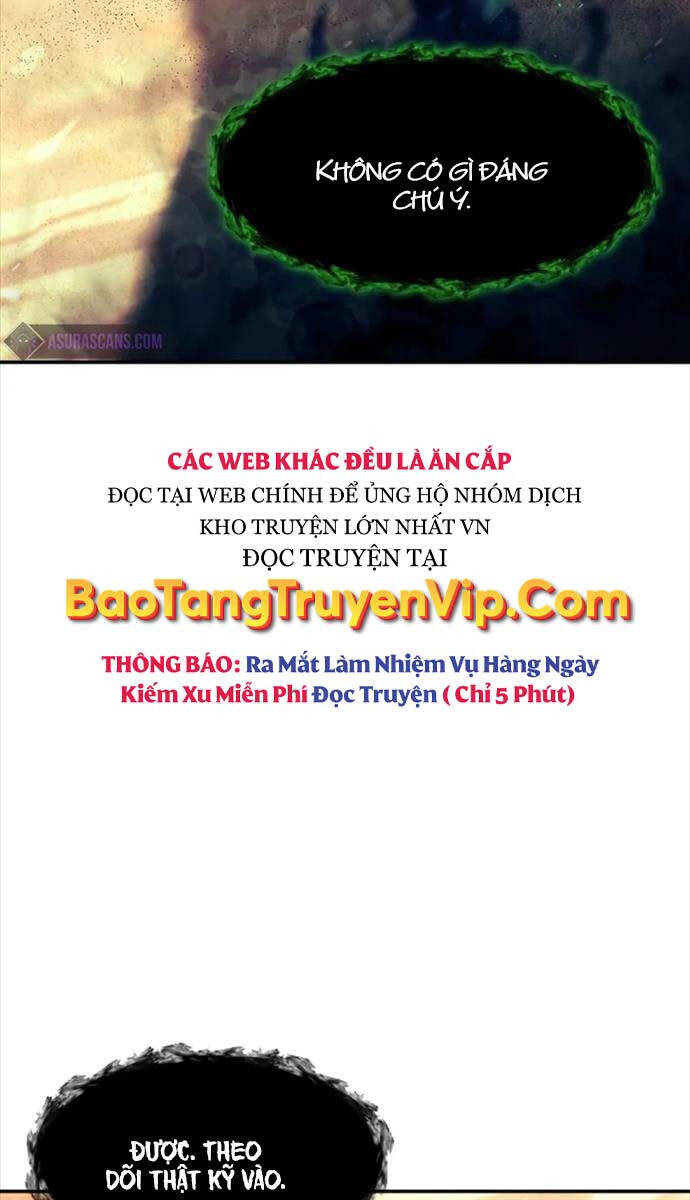 Chương 105 - Trang 78