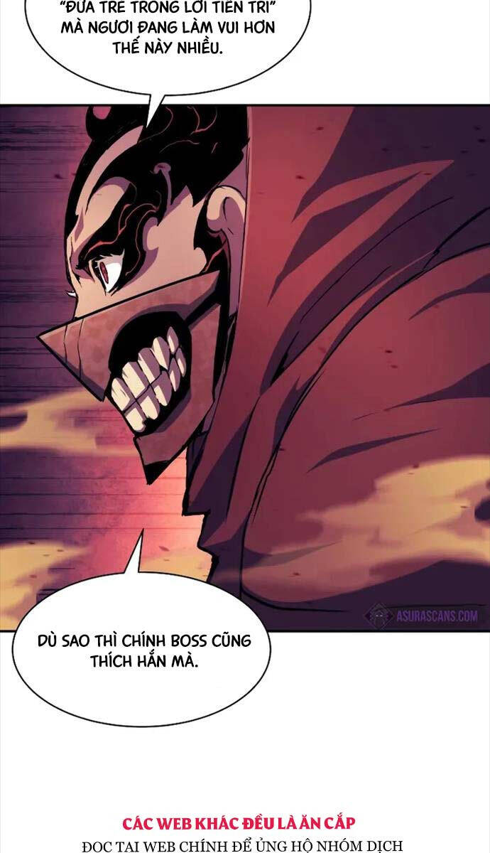 Chương 105 - Trang 96