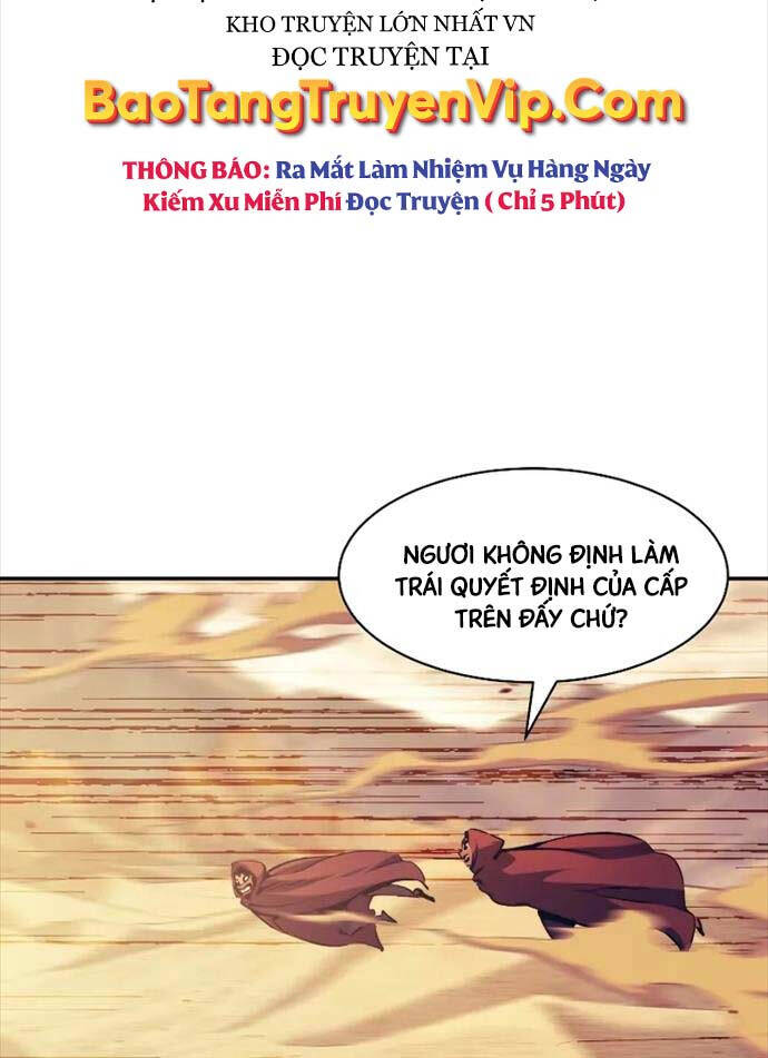 Chương 105 - Trang 97