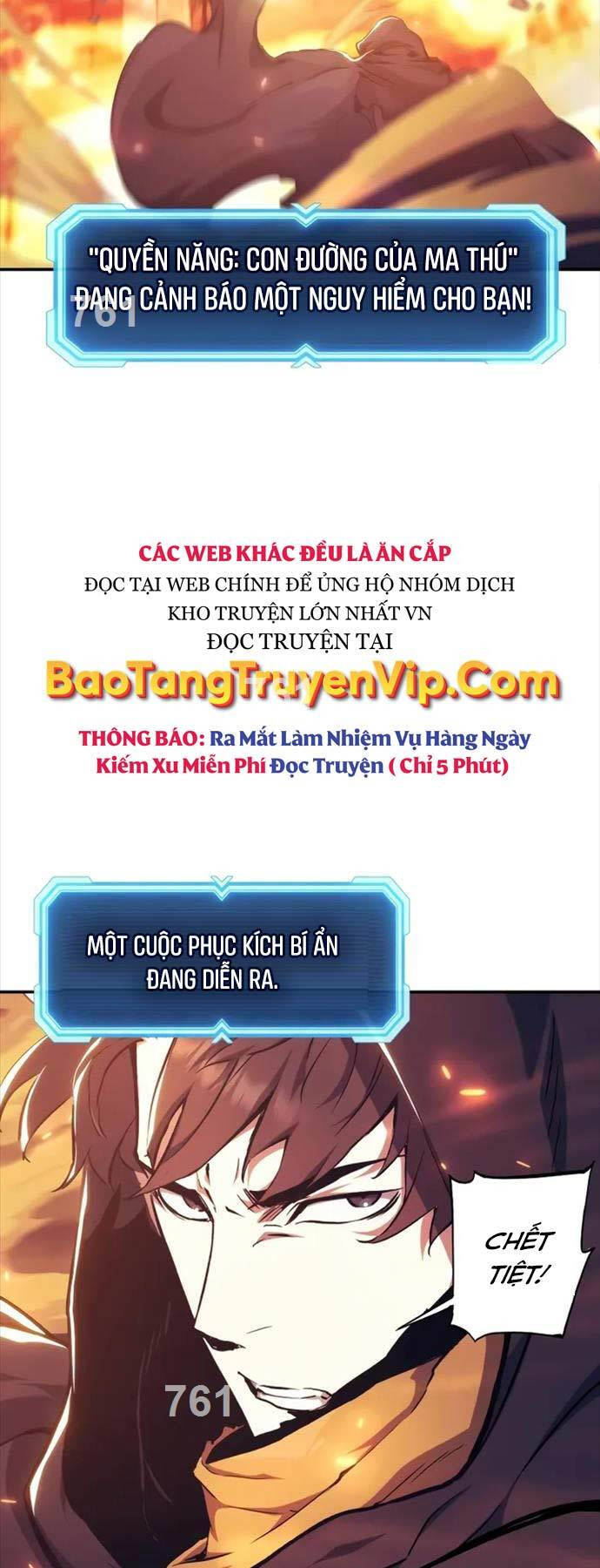 Chương 106 - Trang 2