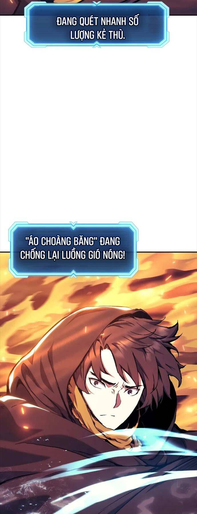 Chương 106 - Trang 3