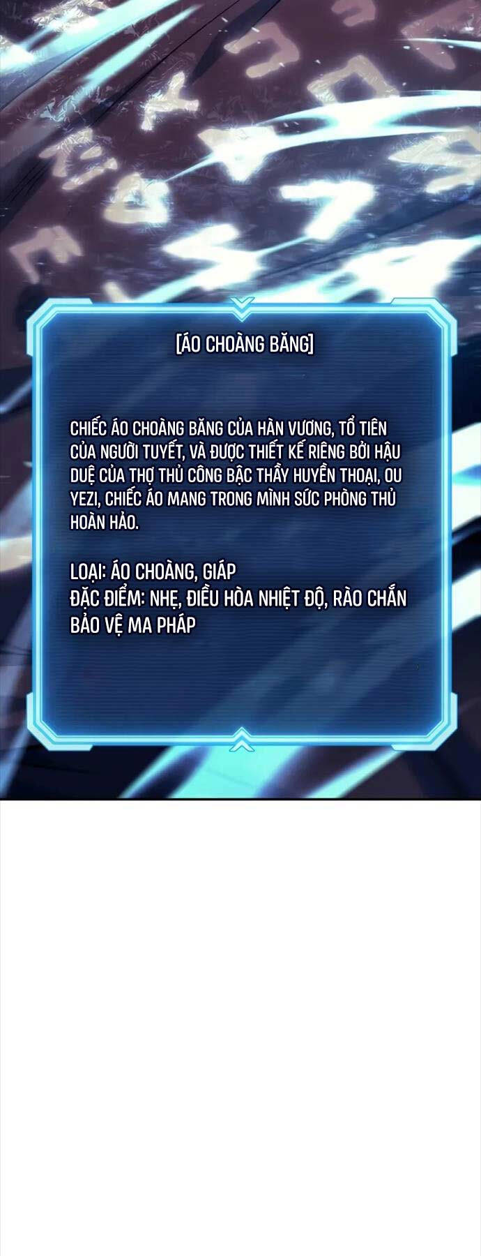 Chương 106 - Trang 4