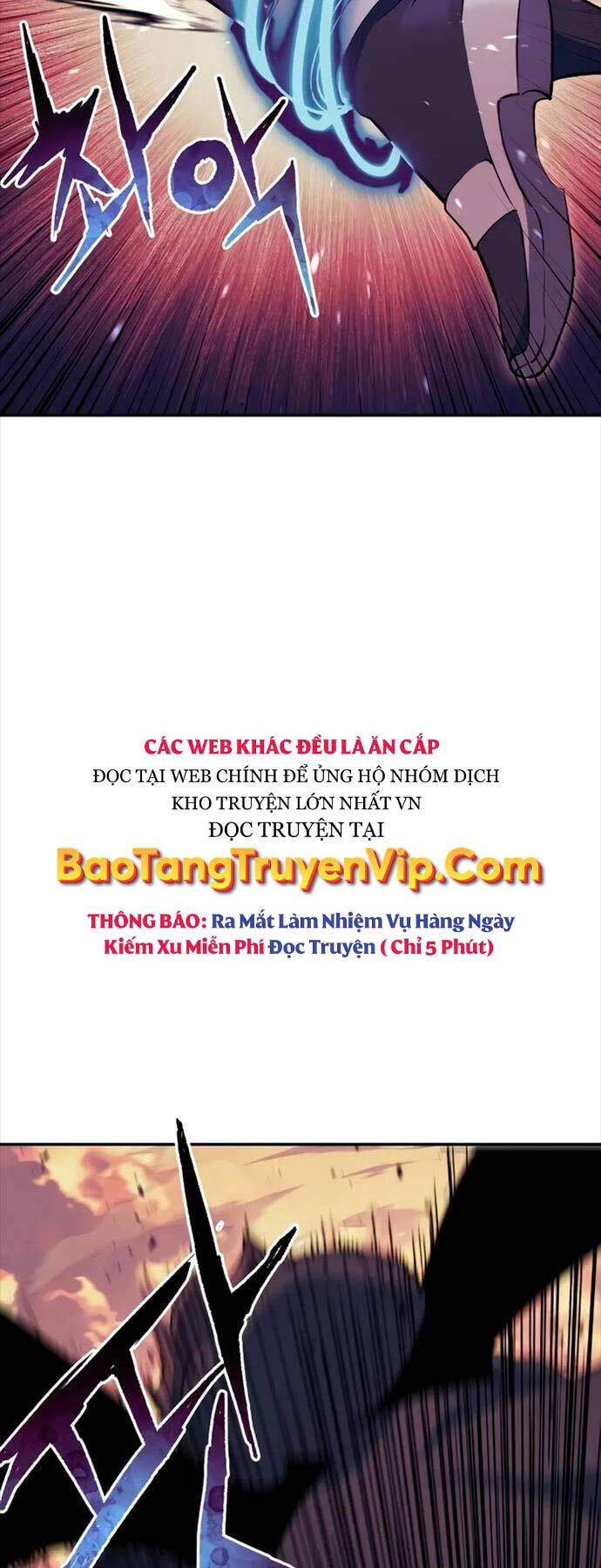 Chương 106 - Trang 33