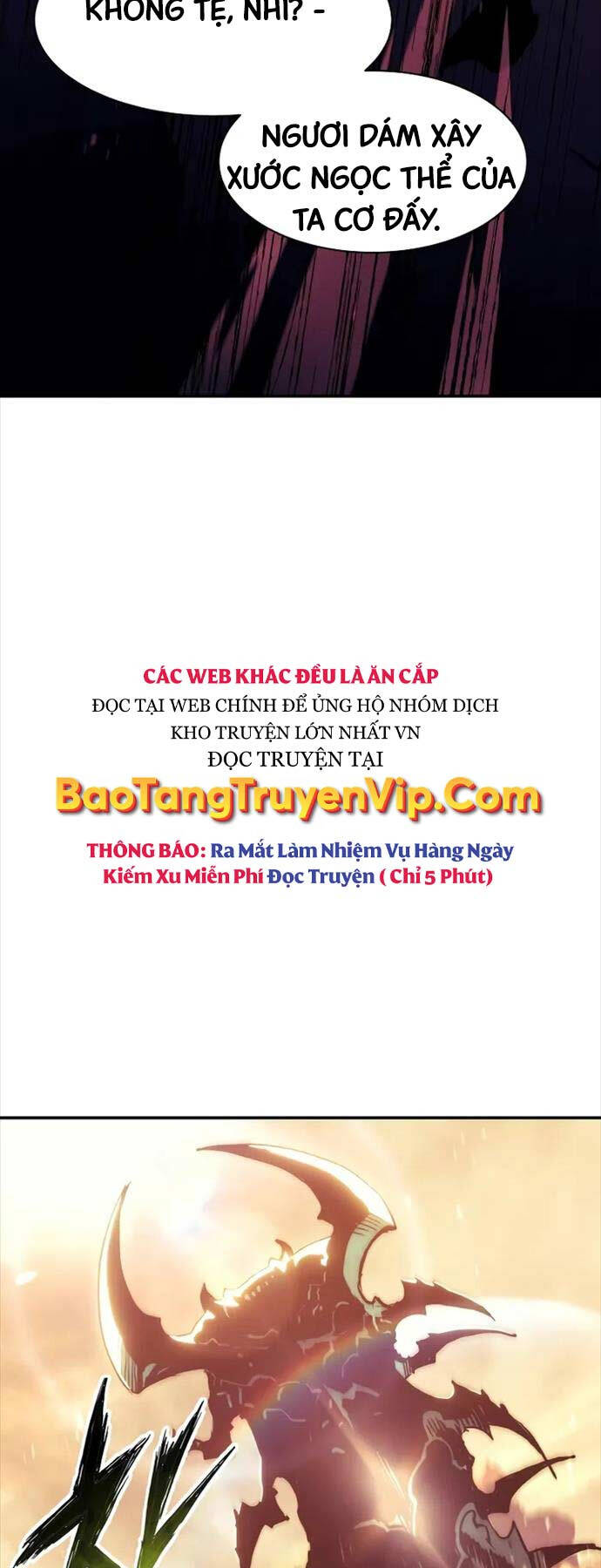Chương 106 - Trang 40