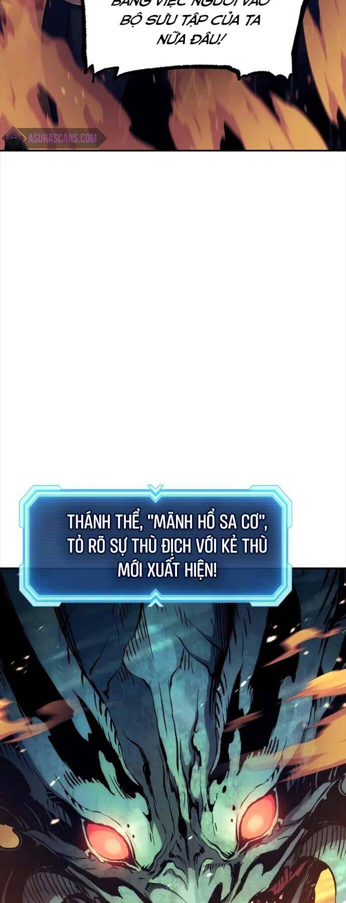 Chương 106 - Trang 42