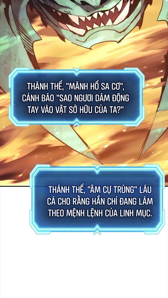 Chương 106 - Trang 43