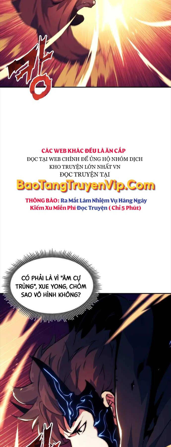 Chương 106 - Trang 46