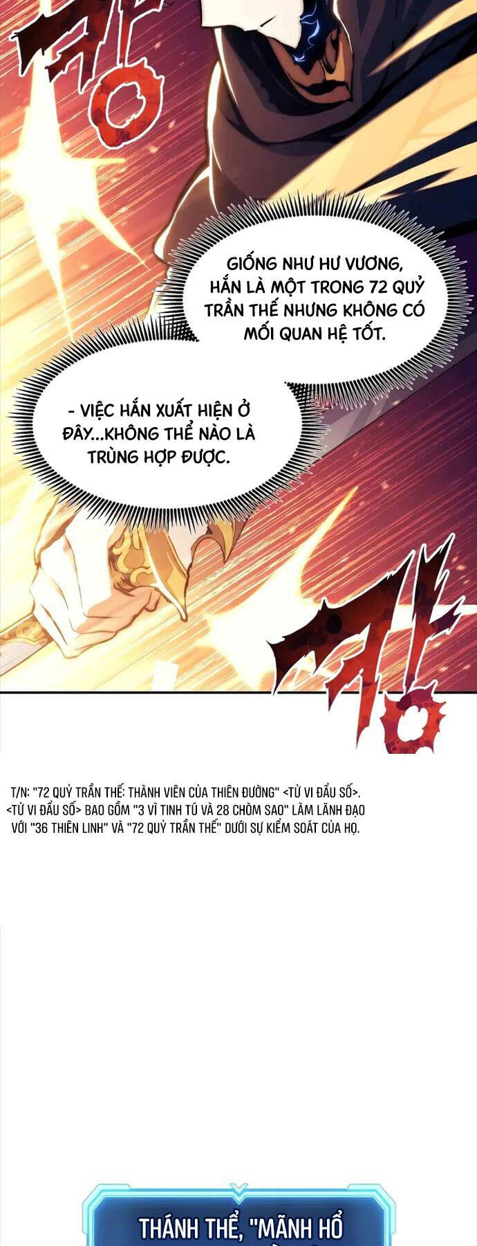 Chương 106 - Trang 47