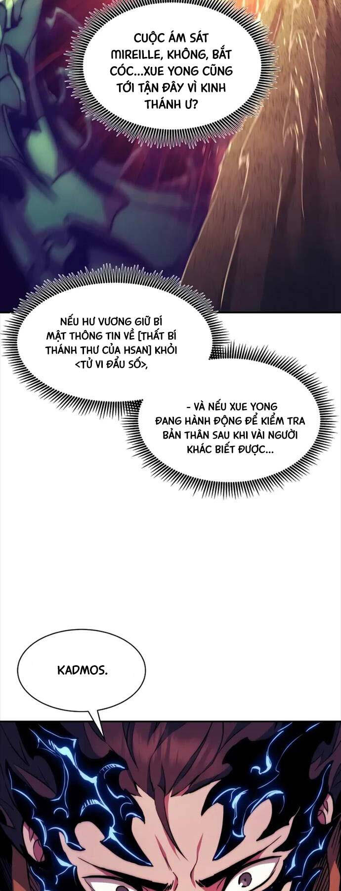 Chương 106 - Trang 49